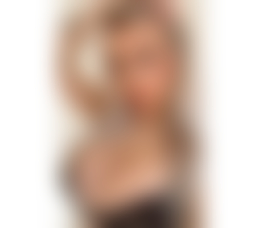 Escorts South East London Hither Green - South East London - Photos for KISS꧁꧂OWO ꧁꧂A-LEVEL꧁꧂LATINA꧁꧂